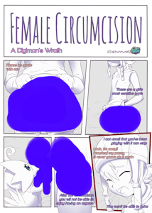 3766933_JinxMcKenzie_jinx_comic_page_001_text.png
