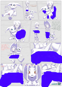3766942_JinxMcKenzie_jinx_page_4_final_txt.png