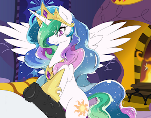 3551452_WishingStarPone_princess_celestia_and_wishing_star_hoofjob_regalia_colored_.png