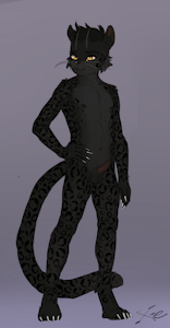 3553873_Xienoan_481_monty_jaguar_reference_commission_02.png