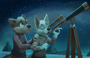 3555004_pandapaco_20pent_arthur_stargazing.png