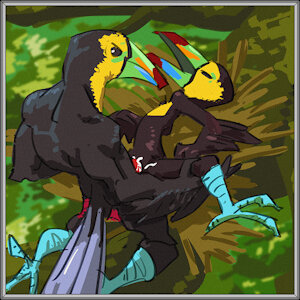 3556168_Neversoft_chris_hood_raley_hood_-_nest_loving.png