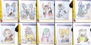 3559433_pandapaco_901doodlesforcharitynfc.png
