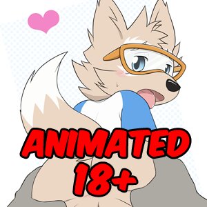 3560000_inuwanko_zabivaka3.gif