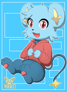 3561689_NyanHiro_shinx.png