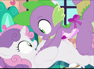 5013276_Tricksta_4199193_sfan_tricksta_pony_smash.gif