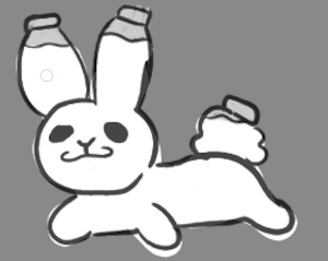 3567922_BunnyQueen_milk_bun.png