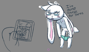 3567931_BunnyQueen_games.png