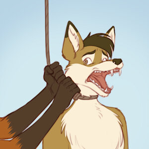 3569860_JinxMcKenzie_3486548_lapinspacemarine_fox_hanged.png