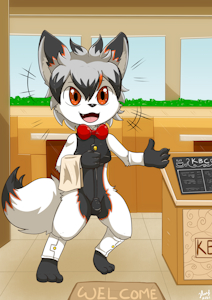 3570819_Talonfangclaw_357_-_briefs_cafe_1_-_welcome.png
