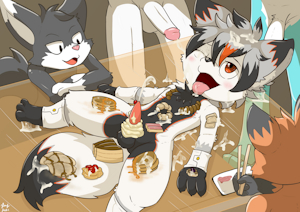3570855_Talonfangclaw_359_-_briefs_cafe_3_-_ion_nyotaimori.png