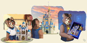 3574513_pandapaco_07drohan_disneycastle.png