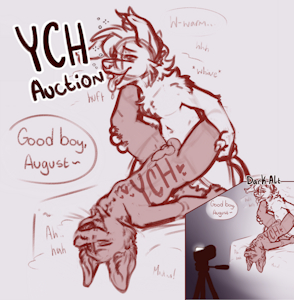 3575159_PuppyDreams_ych_ad_2.png