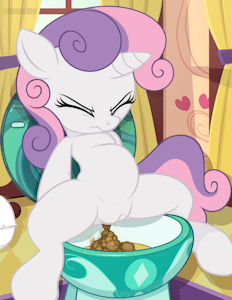 3580932_scat_2984961_tricksta_sweetie_belle_stuffed_3m_poop.png