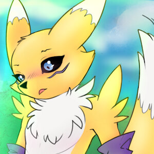 3582200_JinxMcKenzie_3486556_tokemoemon_-_renamon_wants_to_be_a_boy_rika_digivice.png
