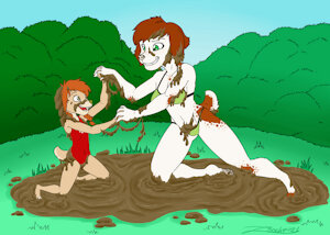 3584262_zooshi_mud_fight-ink.jpg