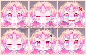 3593812_Niu0213_anthro_emotes_preview.png