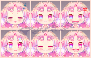 3593814_Niu0213_kemono_emotes_preview.png