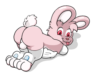 3596979_Hoya82_210505-bunny_butt.png