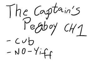 3600319_bullubullu_captains_pegboy_ch1.png