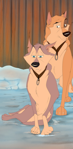 3601227_DangerDoberman_kalstarf13b.png