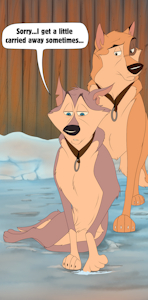 3601976_DangerDoberman_kaltagsstarf13.png