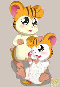 3605669_NyanHiro_stan_and_sandy.jpg