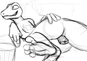 3607123_lizardlars_gex1sketchsd.jpg