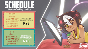 3613842_LPawz_paulo_drawing_streaming_scedule_wee_3.png