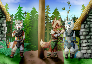 3615286_Talonfangclaw_381_-_tribal_adventurers.png