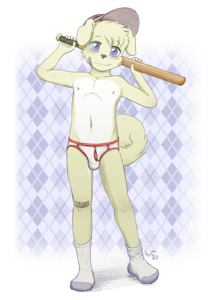 3626633_WinterFox_baseballpupper2.png