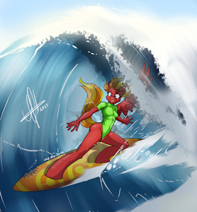 3628842_Zcomic_1-1surf.png