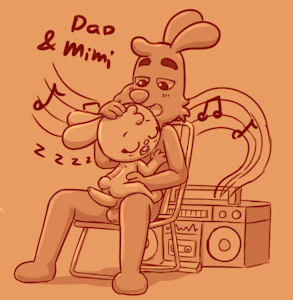 3629099_Polygon5_dad_day_stuff_1.png