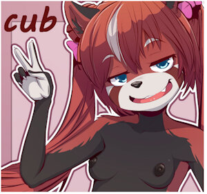 3633908_sicMoP_redpandas2.png