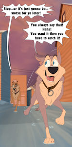 3641560_DangerDoberman_kaltagsstarp2_f1.png