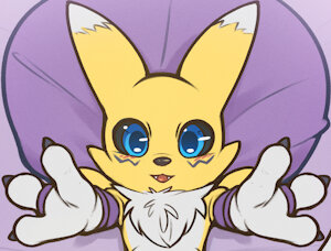 3640640_JinxMcKenzie_3564360_lpawz_renamon_stream_1_f.png
