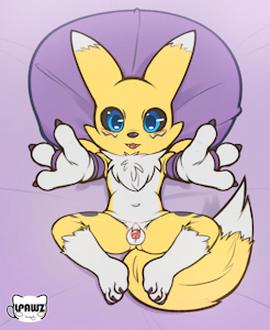 3640643_JinxMcKenzie_3564362_lpawz_renamon_stream_1_m_circumcised.png
