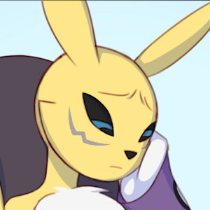 3640684_JinxMcKenzie_3564366_lapinspacemarine_-_renamon_circumcision.png