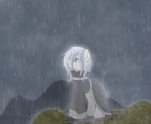 3652526_WishingStarPone_through_the_storm_-_vent_art_smaller_size_.png