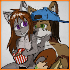 3656168_Neversoft_popcorn_with_pops_1.wet_vk102_.png