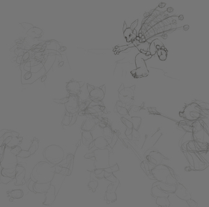 3656404_DakkaWoof_wip_gobo_ambush.png