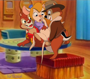 319319_TheGiantHamster_chipndale.png