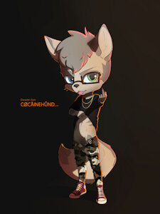 3658017_Goric_cocainehund_07c_chibi_fr.jpg