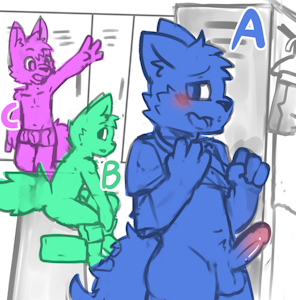 3658318_kake0078_ych2.png