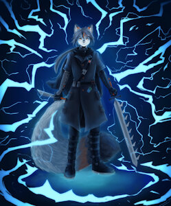 3660311_Talonfangclaw_400_-_stormfox_hunter.jpg
