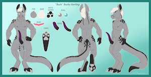 3663624_zooshi_roo_model_sheet_2-ink.jpg