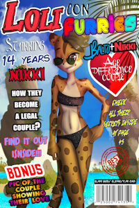 3676269_Balto_nikki_cover_-_2.png