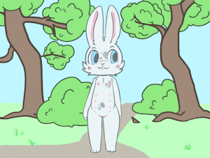 3667292_BunnyQueen_forestbunnocloaknsfw.png