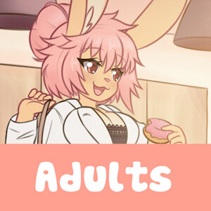 3670816_Bunnybits_kerbraum21.png