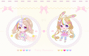 3680260_Niu0213_fairy_bunnies.png